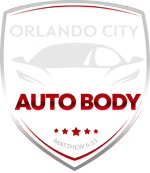 orlando-city-autobody-logo